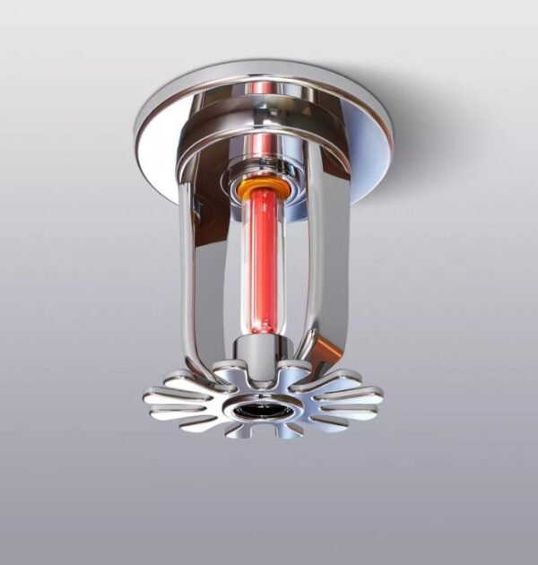 xr:d:DAF54OWWZ40:25,j:2674427772025341554,t:24011419