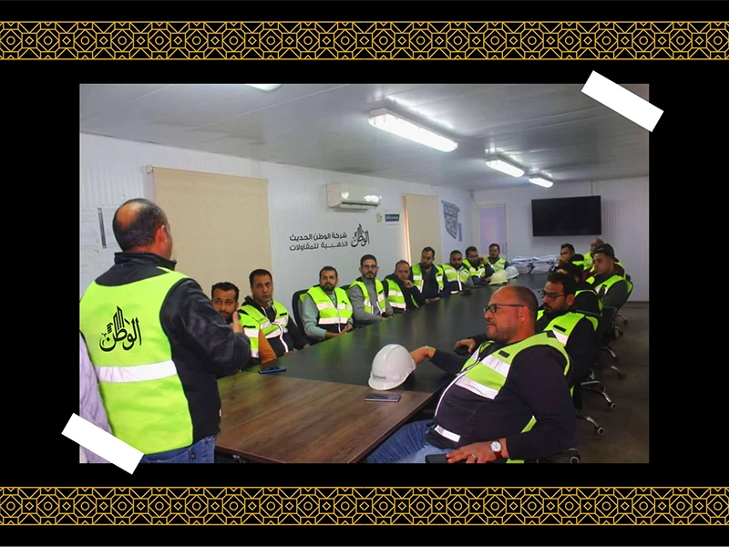 Group of 3 Objects (2)