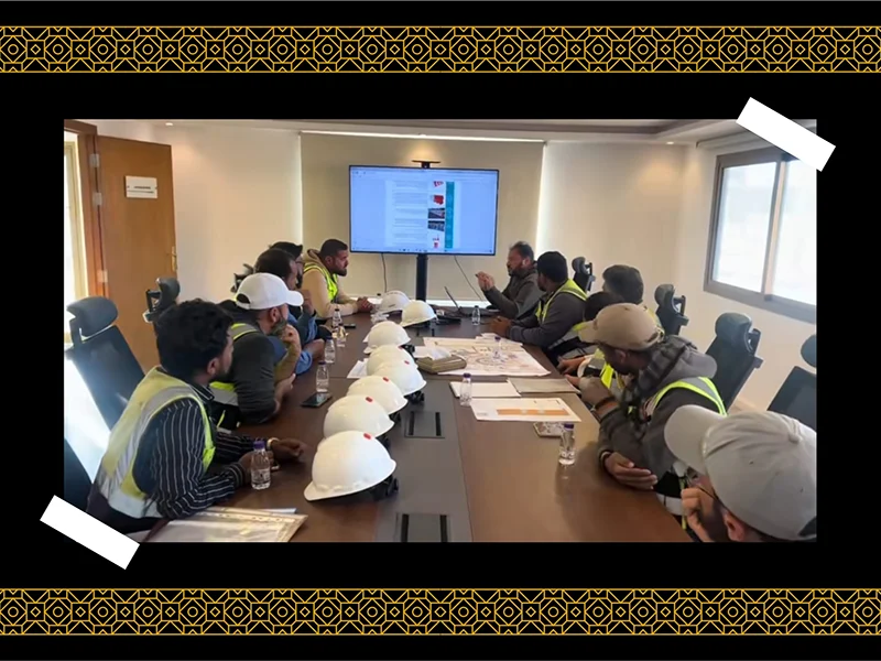 Group of 6 Objects (20)