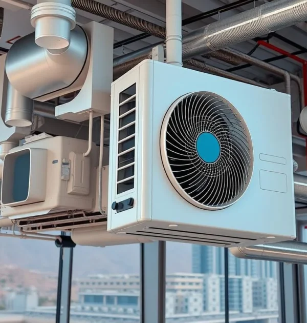 أنظمة-الهواء-النقي-حلول-التهوية-والتكييف-السعودية-انظمة-التكييف-7